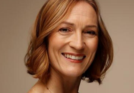 Prof. Dr. Laura L. Veldkamp
